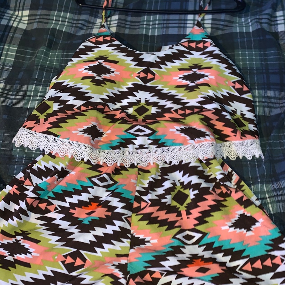 Romper